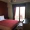 Guesthouse Alkioni