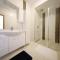 Apartmani Vlado Mitar