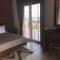 Guesthouse Alkioni