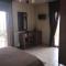 Guesthouse Alkioni