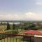 Guesthouse Alkioni
