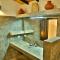 Blue Parrot Beach Villa