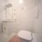Apartmani Vlado Mitar