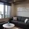 Naava Chalet 304