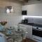 Naava Chalet 304