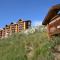 Résidence Labellemontagne Rochebrune LE VALLON**** photo 23