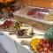 Garni Villa Betty Garni Villa Betty