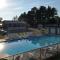 Silver Sands Hotel & Resort - ميرز