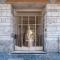 Vatican Stemar Apartment