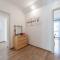 Vatican Stemar Apartment