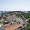 Apartments Boćin Rosso