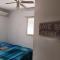 Foto: 2 ROOM Apt. NEAR BEACH 15/28