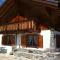 Foto: Chalet Xenia 18/36