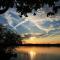 PP-Camping Wallersee