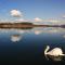 PP-Camping Wallersee