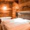 LMC Guesthouse