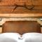 LMC Guesthouse