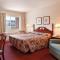 Quality Inn Rutland