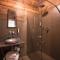 LMC Guesthouse