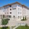 Medjugorje Hotel & Spa - Međugorje