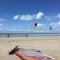 Les Dunes Du Golf First Line Sea View App Block B 1-3 - 维姆勒