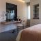 Perianth Hotel, a Member of Design Hotels