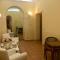 Glamour Center Of Rome B&B