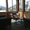 Hakuba Alpine Hotel