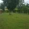Villa Stone