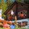 Foto: Chalet Xenia 35/36