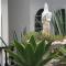 Apartamento Casita Blanca