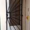 GregBnb - Studio Cosy - CLIMATISÉ - WIFI - 15min Gare