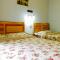 Foto: Xi'an KATIN Youth Hostel 21/45