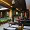 Taleju Boutique Hotel