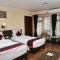Taleju Boutique Hotel