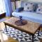 Apartman Ana 2