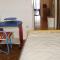 Apartman Ana 2