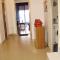Apartman Ana 2