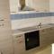 Apartman Ana 2