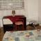 Apartman Ana 2