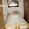 Apartman Ana 2