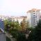 Apartman Ana 2