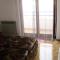 Apartman Ana 2