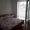 Apartmani "Alenka"