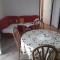 Apartmani "Alenka"
