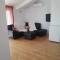 Apartmani "Alenka"
