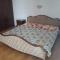 Apartmani "Alenka"
