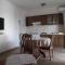 Apartmani "Alenka"