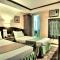 Fersal Hotel - Manila - Manila