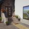 Villa Stone